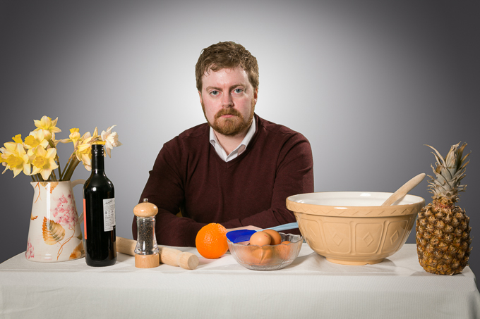 Kevs Komedy Kitchen (19)